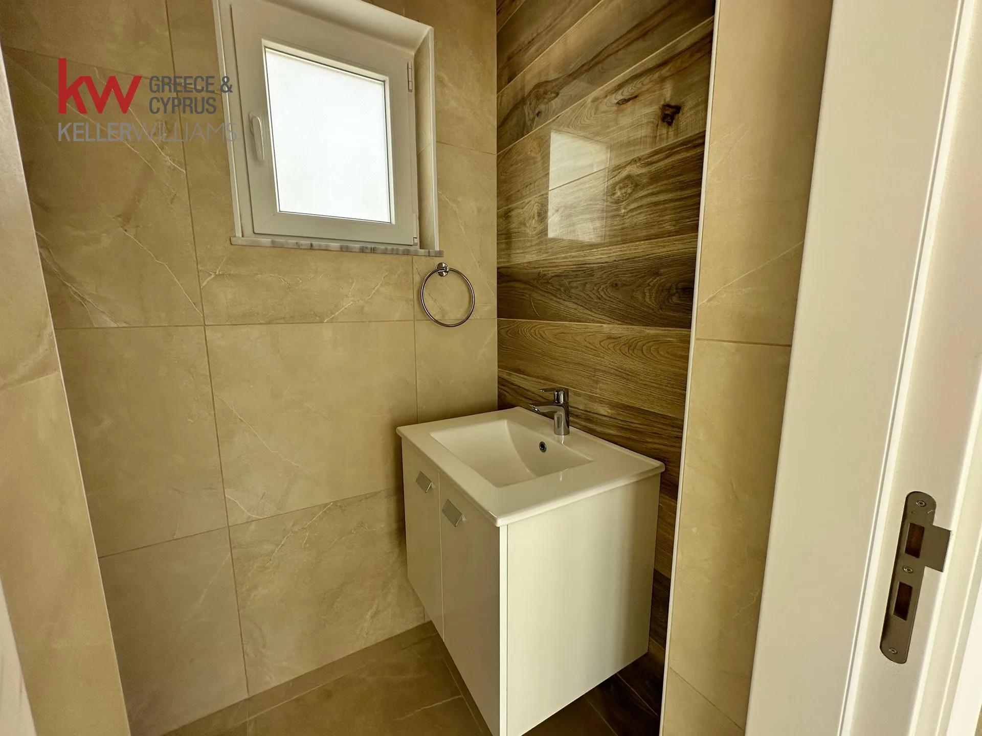 Bien immobilier 2371605 Pyla, Larnaca 27