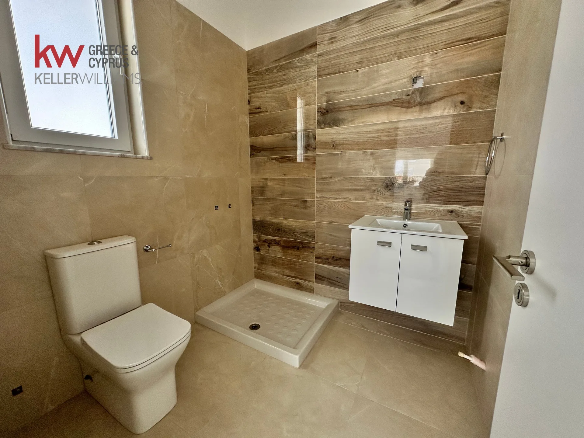 Bien immobilier 2371605 Pyla, Larnaca 28