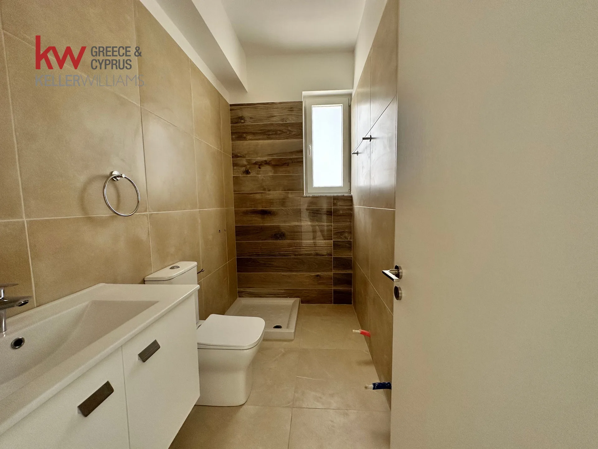 Bien immobilier 2371605 Pyla, Larnaca 29