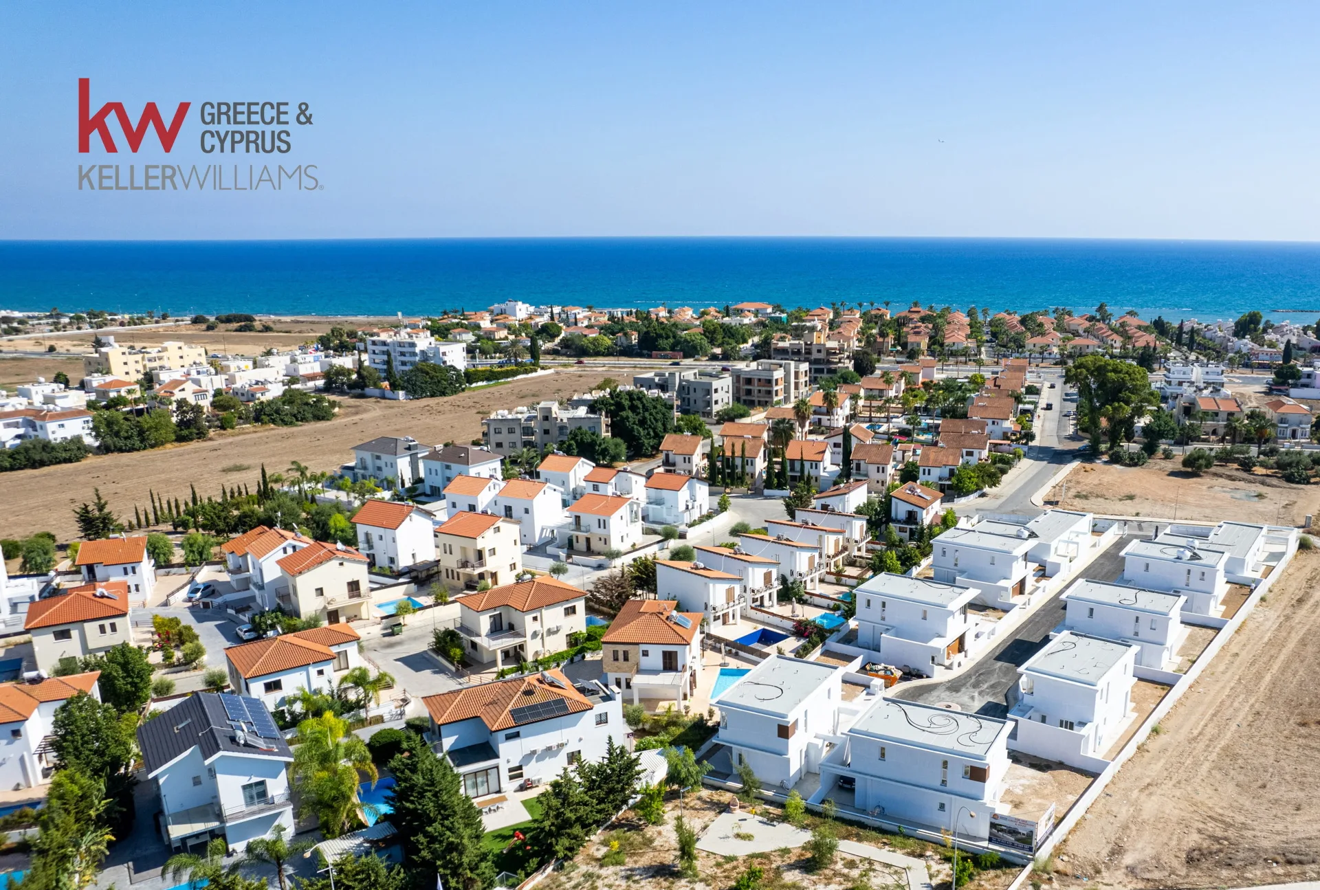 Bien immobilier 2371605 Pyla, Larnaca 30