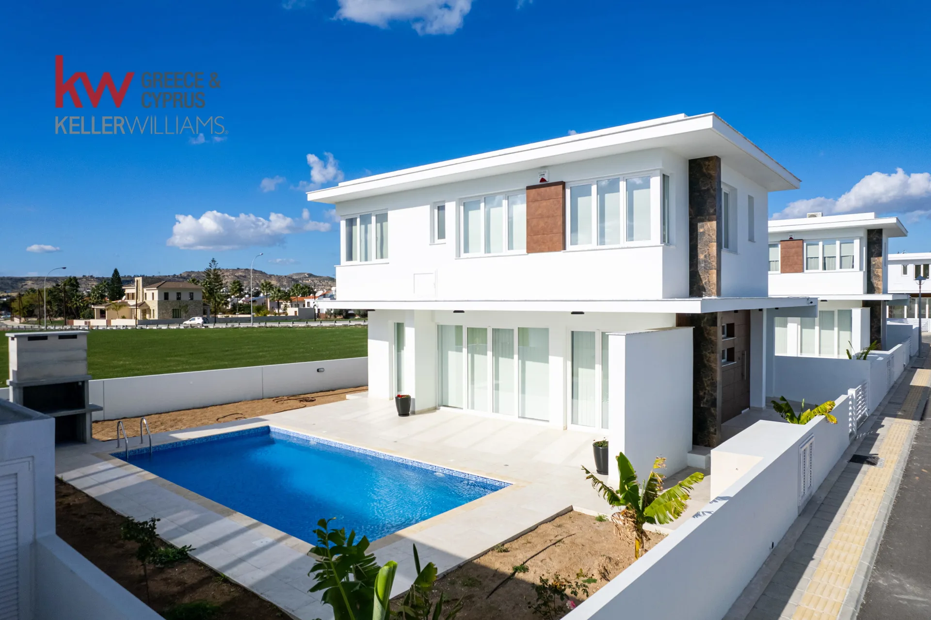 Bien immobilier 2371605 Pyla, Larnaca 32