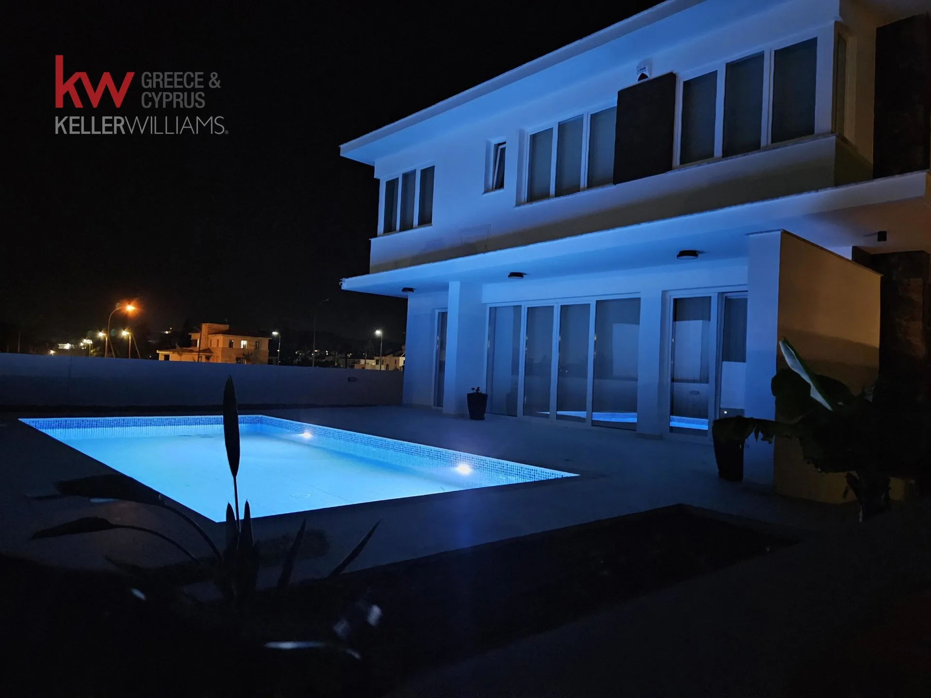 Bien immobilier 2371605 Pyla, Larnaca 33