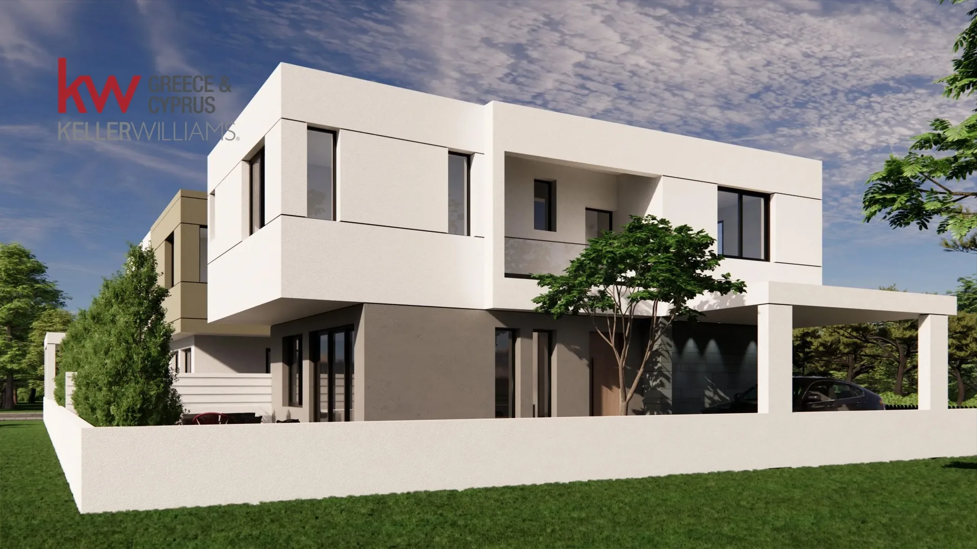 Nieruchomość 1779088 Pyla, Larnaka 20