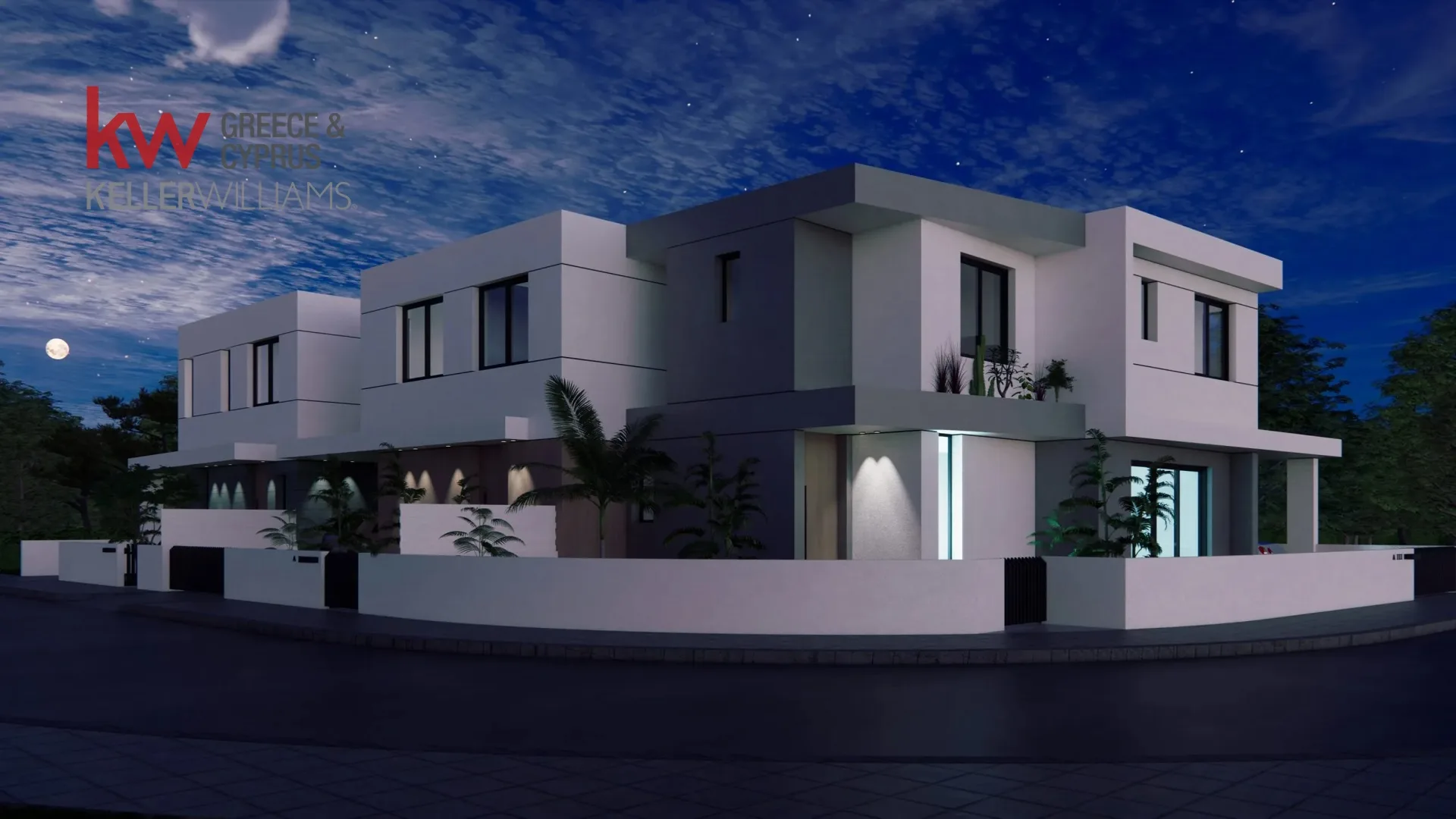 Propiedad 1779081 Pyla, Larnaca 16
