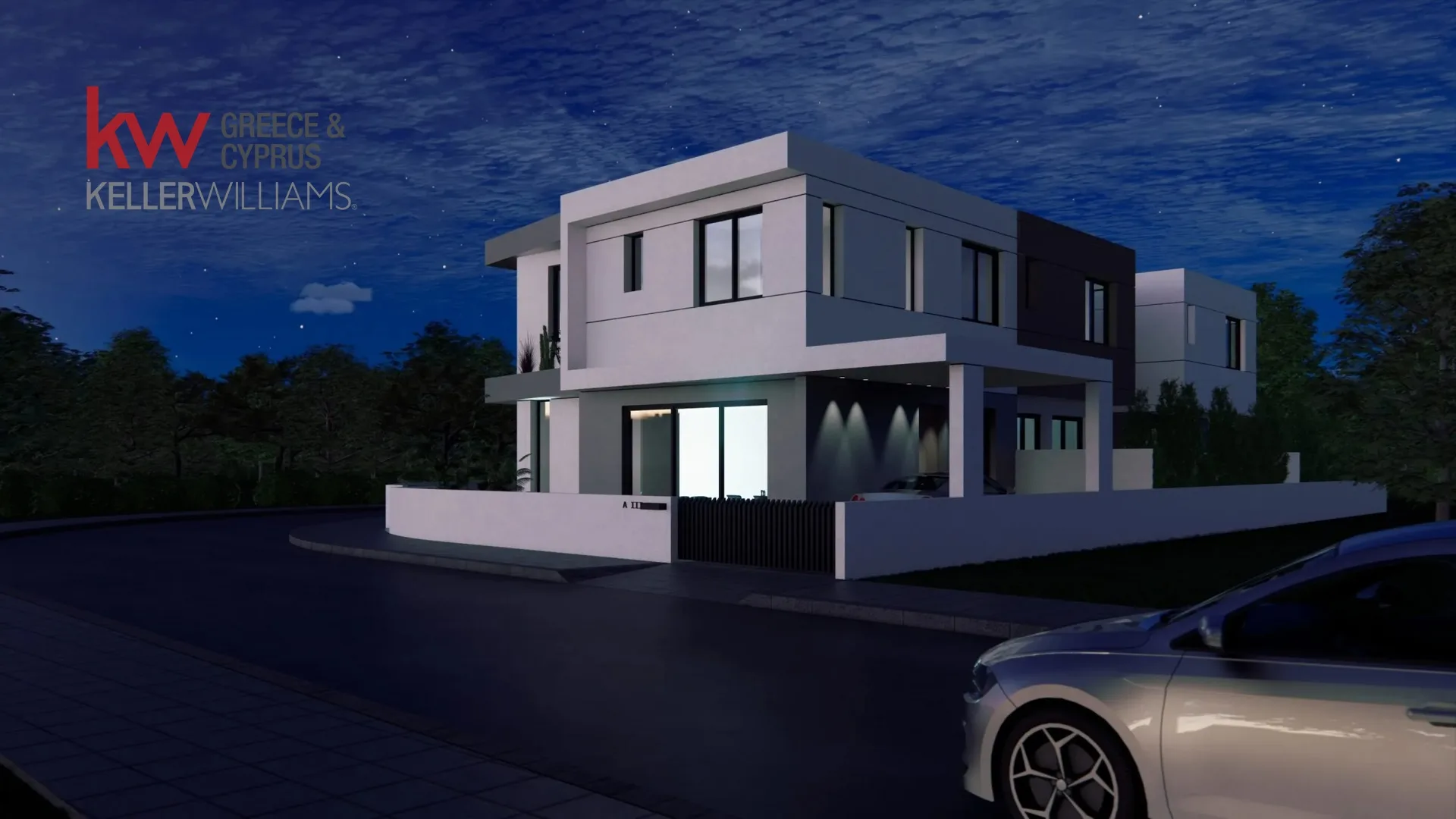 Propiedad 1779081 Pyla, Larnaca 17
