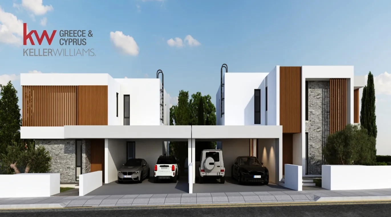 Immobile 62397 Pyla, Larnaca / 1896837