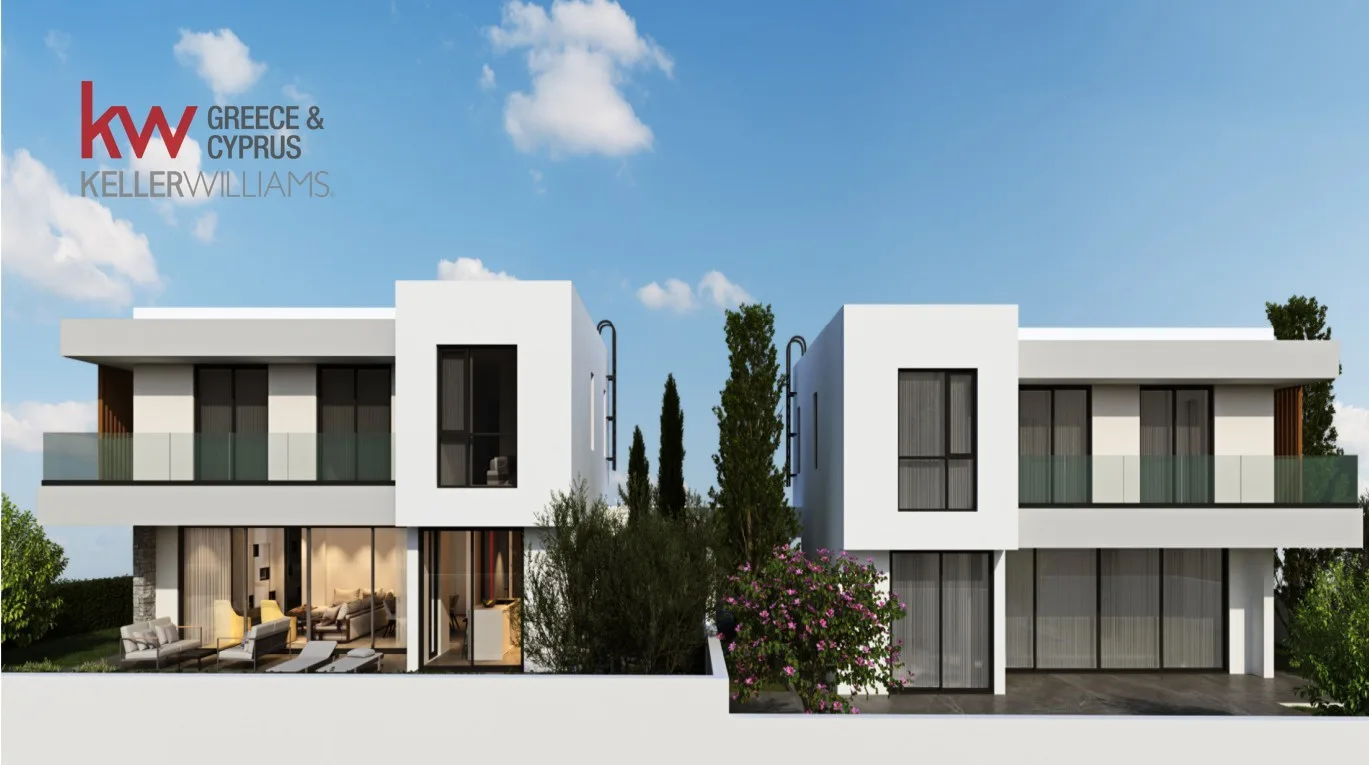 Immobile 62397 Pyla, Larnaca / 1896837