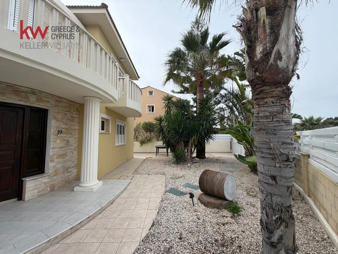 Ακίνητο 2142649 Πυλα, Λάρνακα 24