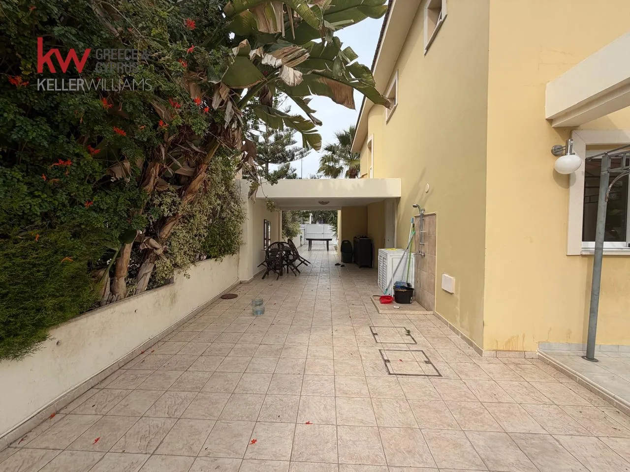 Ακίνητο 2142649 Πυλα, Λάρνακα 27