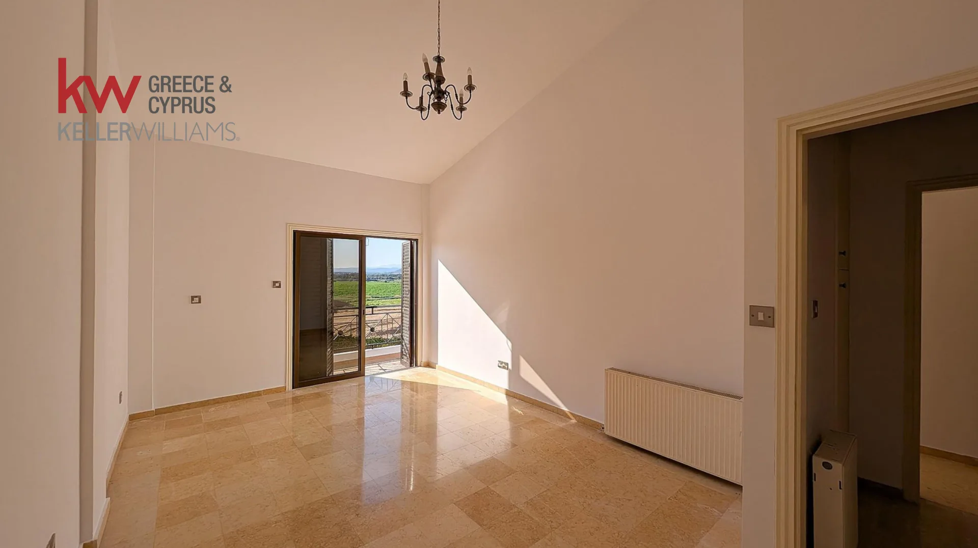 Immobile 2154448 Pyla, Larnaca 13