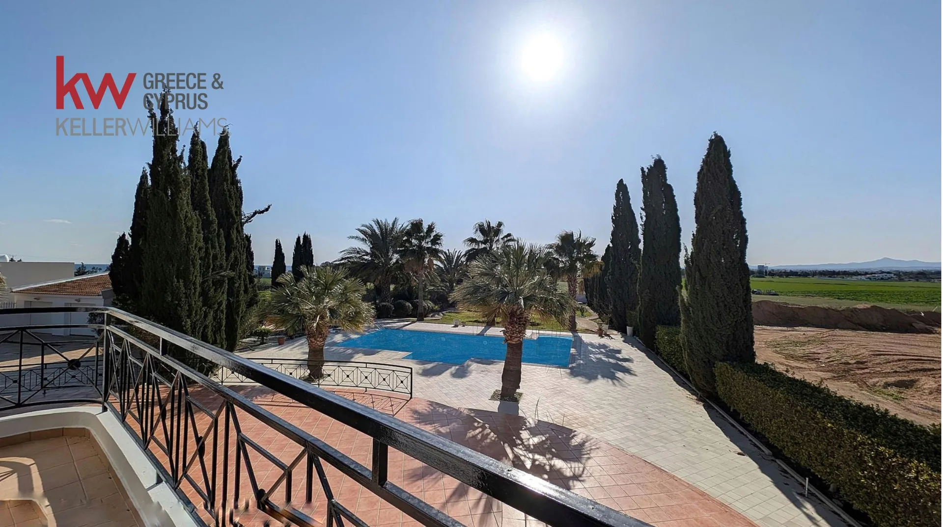 Immobile 2154448 Pyla, Larnaca 14