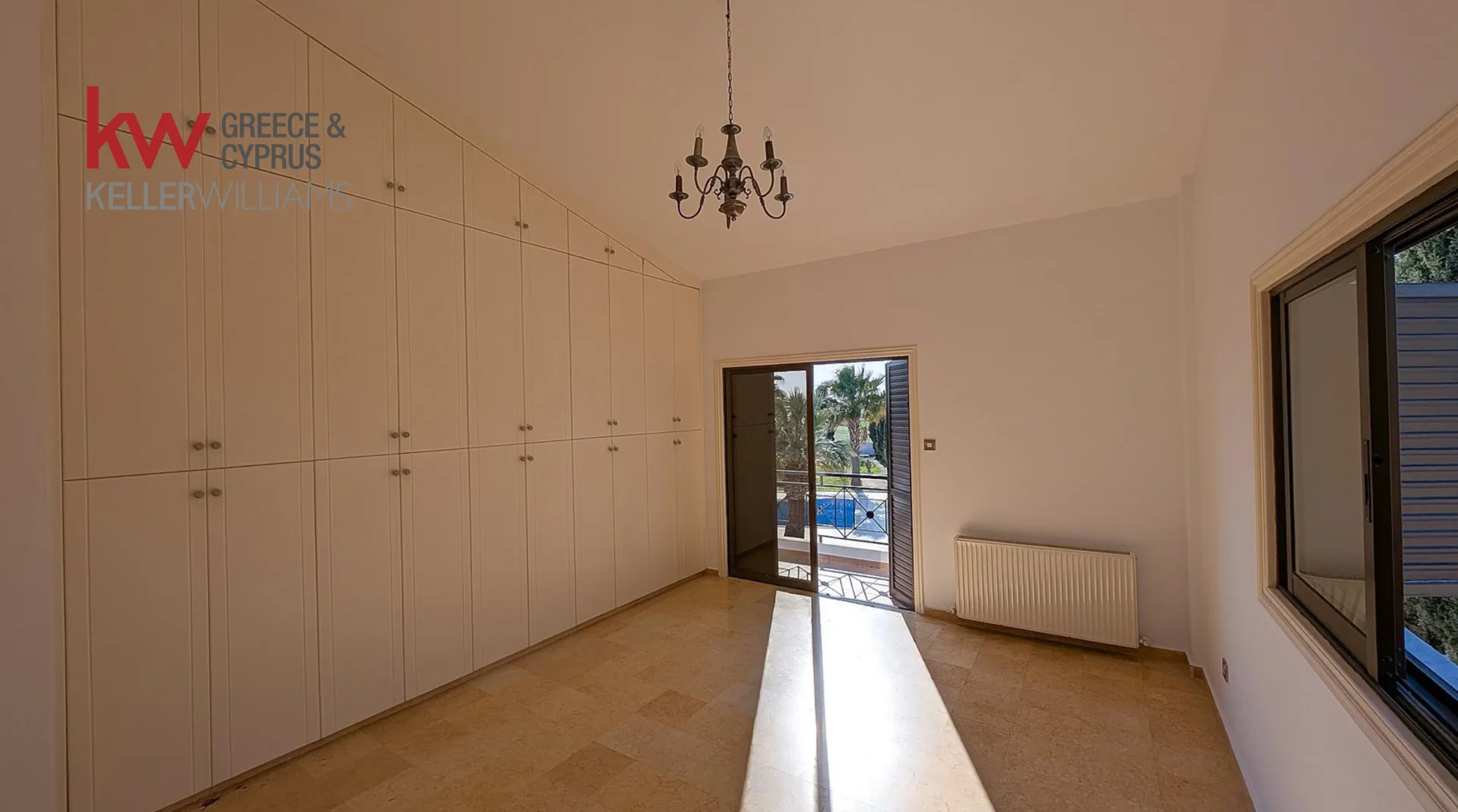 Immobile 2154448 Pyla, Larnaca 15