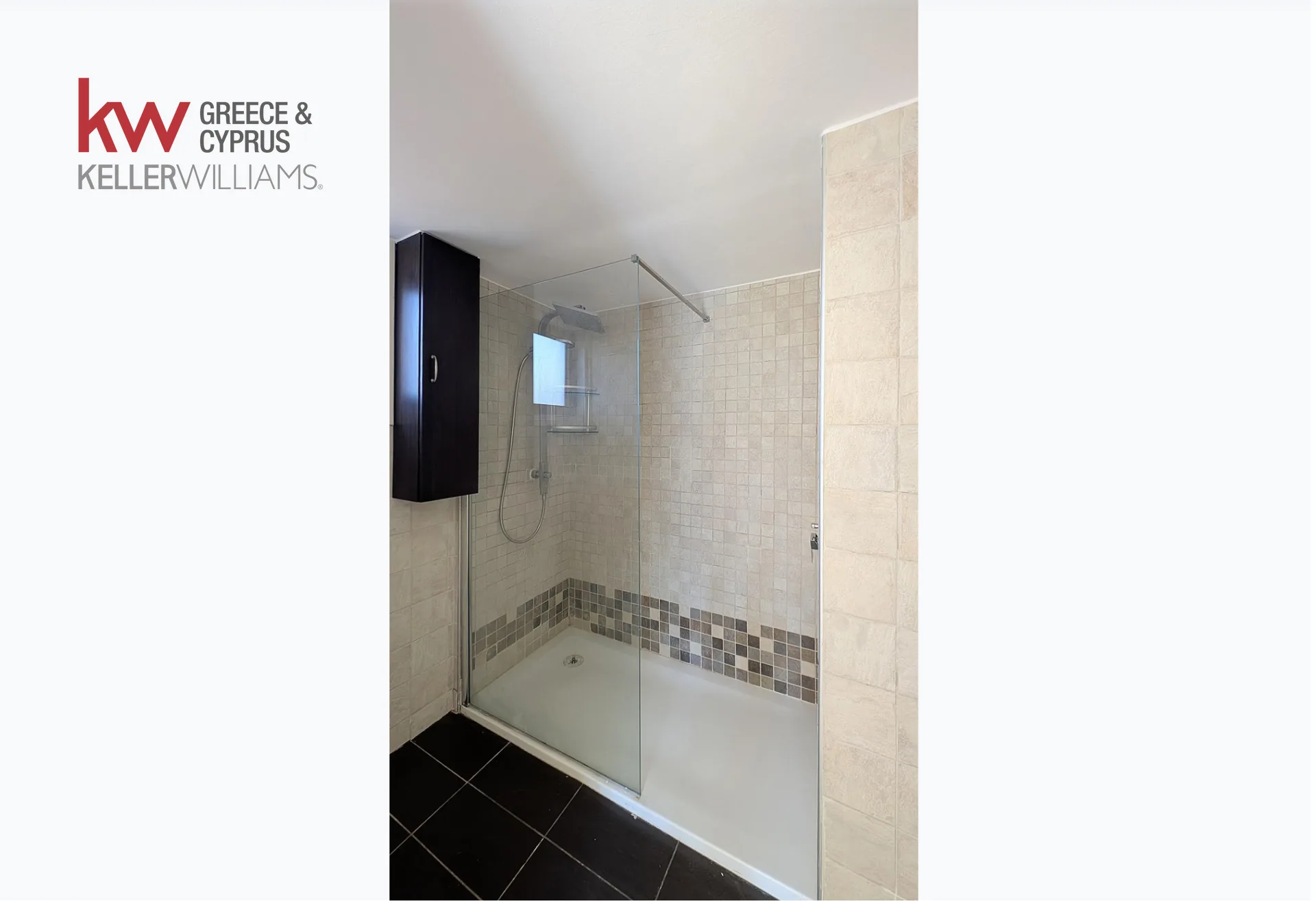 Immobile 2154448 Pyla, Larnaca 16