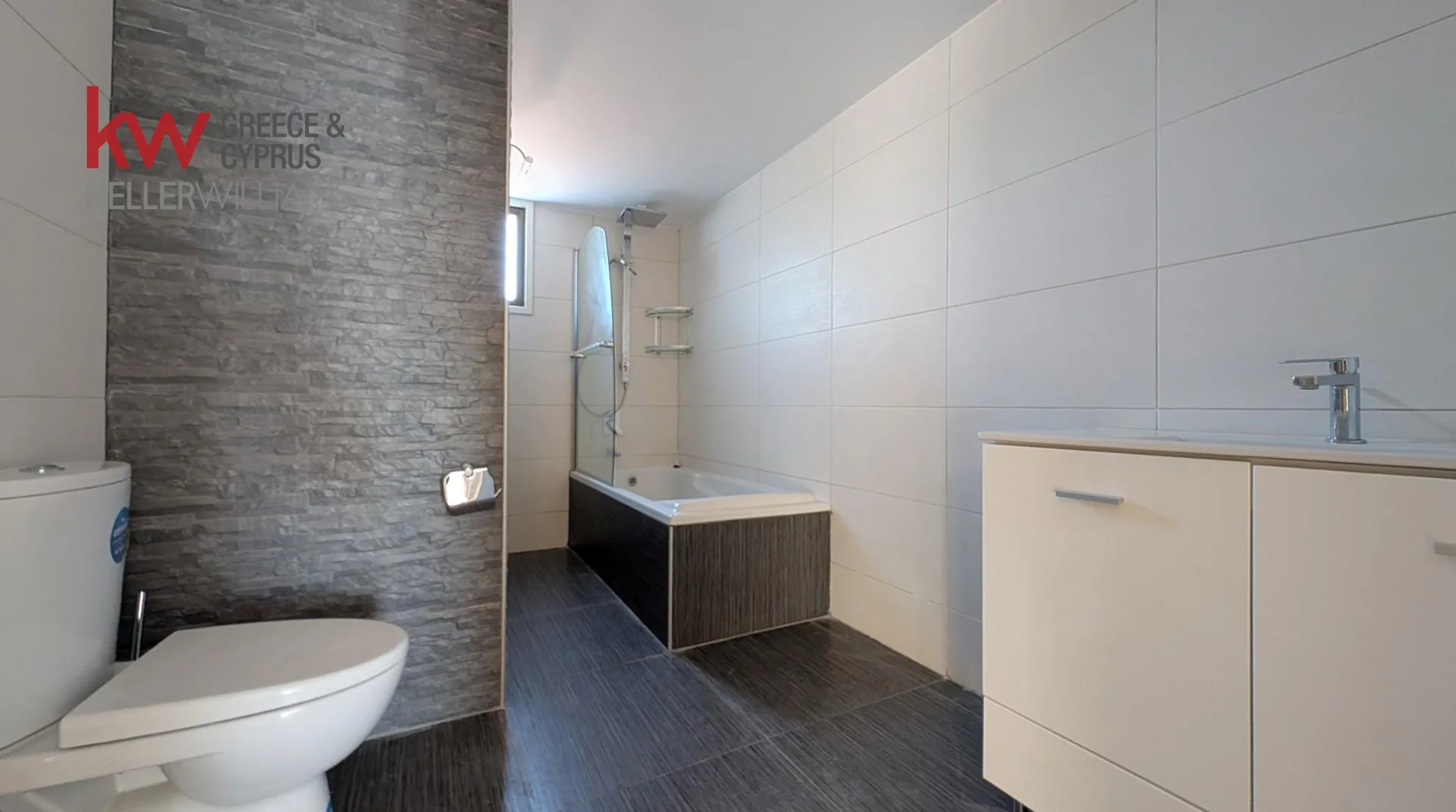 Immobile 2154448 Pyla, Larnaca 17