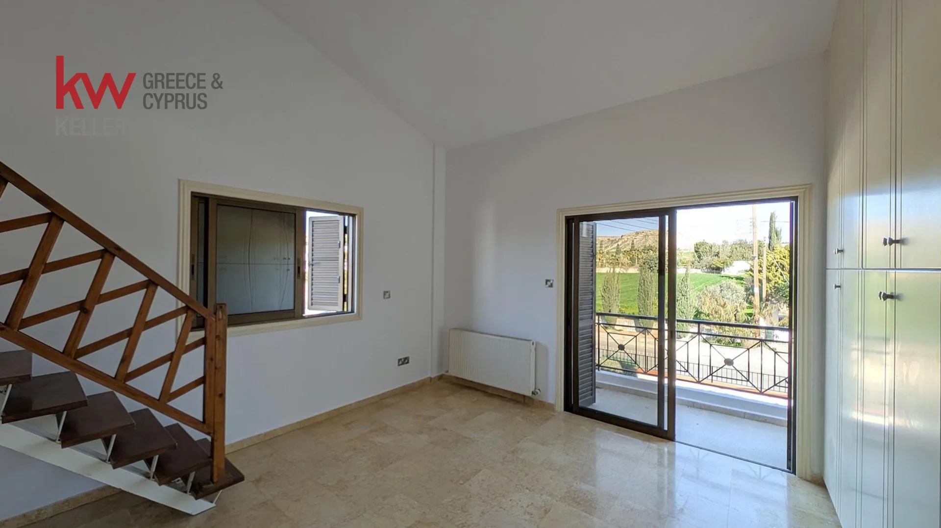 Immobile 2154448 Pyla, Larnaca 18