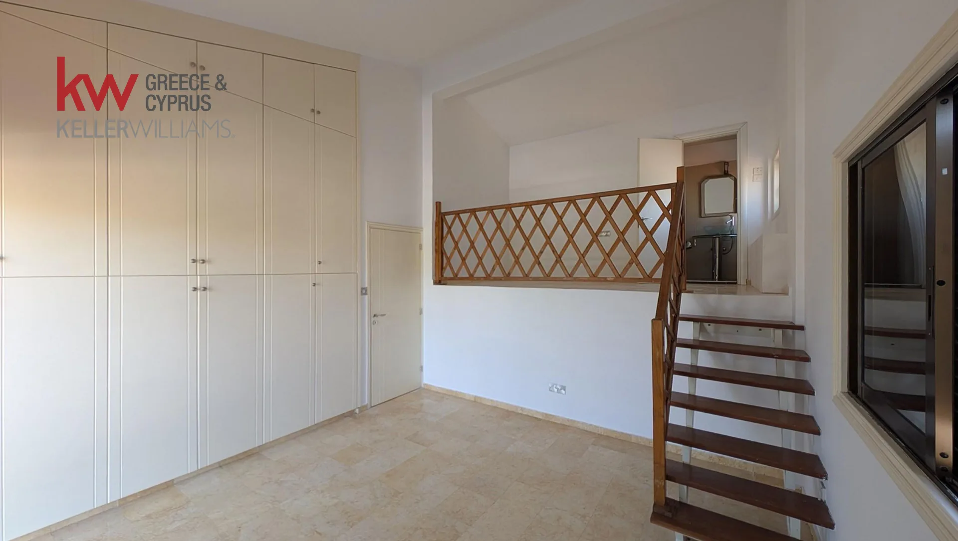 Immobile 2154448 Pyla, Larnaca 19