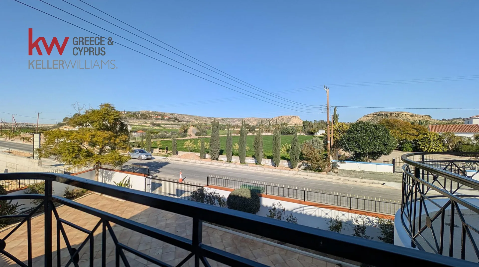 Immobile 2154448 Pyla, Larnaca 20