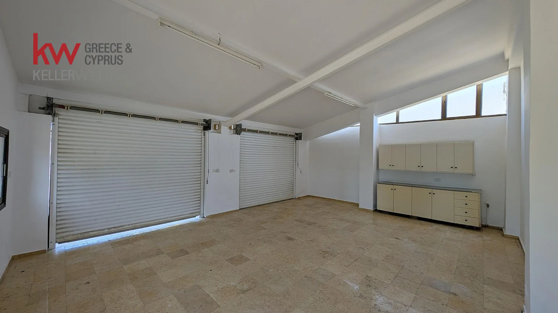 Immobile 2154448 Pyla, Larnaca 21