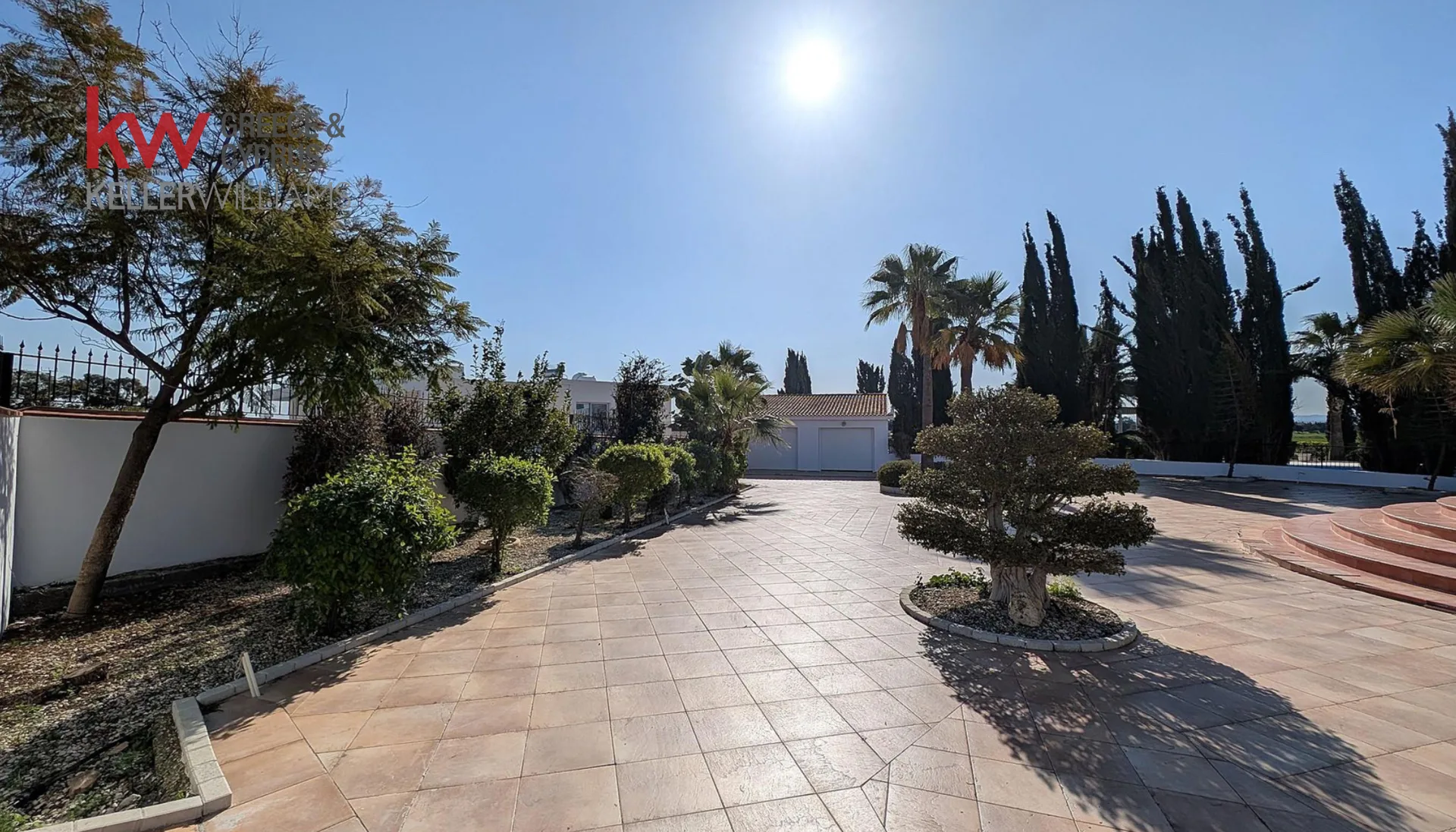 Immobile 2154448 Pyla, Larnaca 22