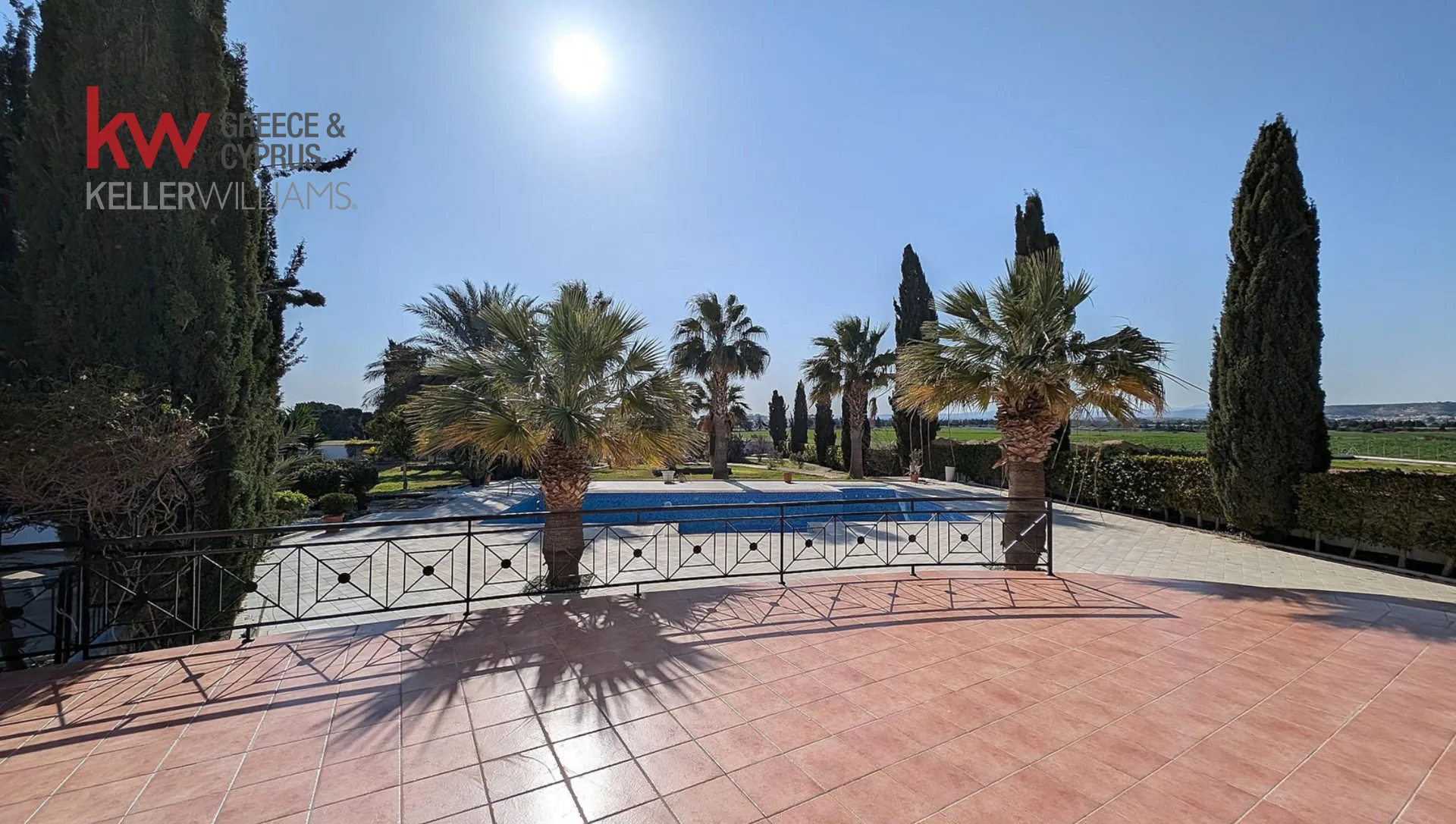 Immobile 2154448 Pyla, Larnaca 23