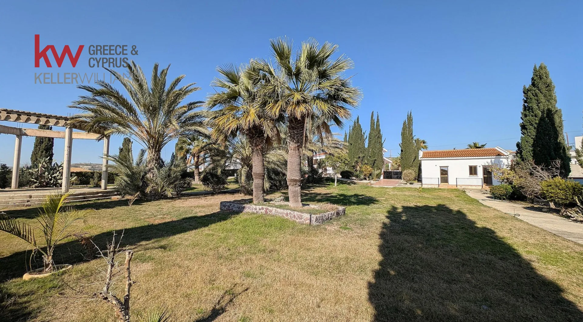 Immobile 2154448 Pyla, Larnaca 24