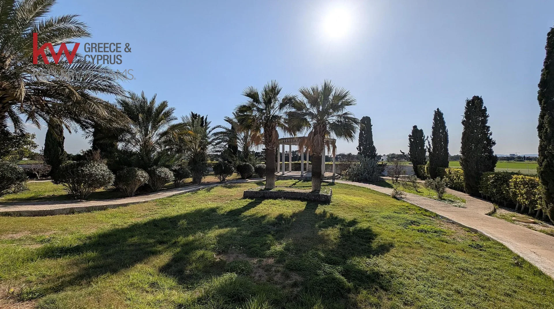 Immobile 2154448 Pyla, Larnaca 25