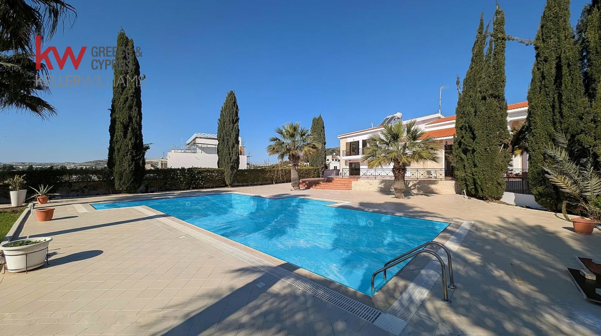 Immobile 2154448 Pyla, Larnaca 26