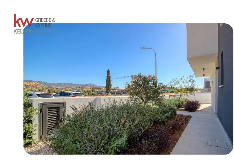 Immobile 61243 Pyrgos, Limassol / SY-0001-5