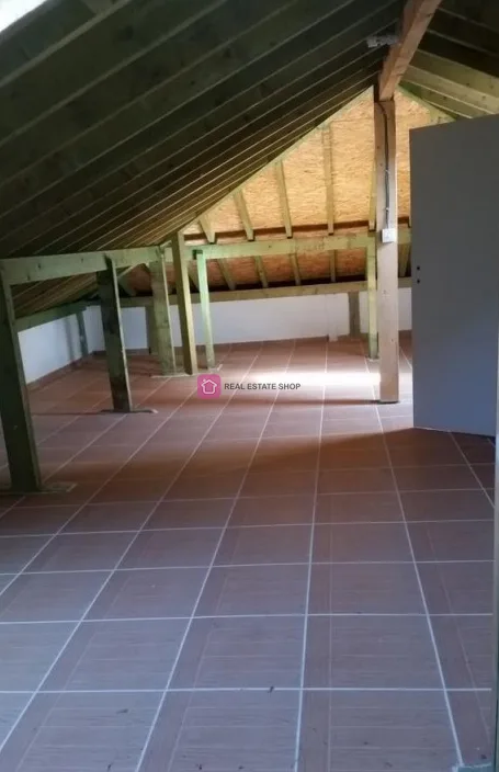 Bien immobilier 47404 Lakatamia, Nicosie / 1408661 13
