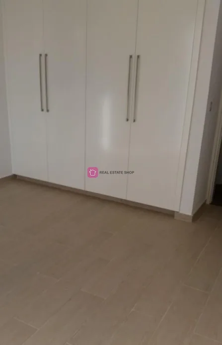 Bien immobilier 47404 Lakatamia, Nicosie / 1408661 14