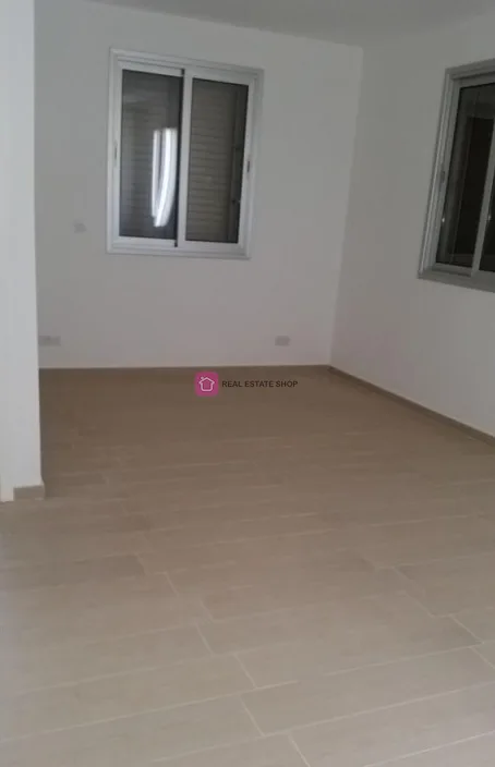 Bien immobilier 47404 Lakatamia, Nicosie / 1408661 16