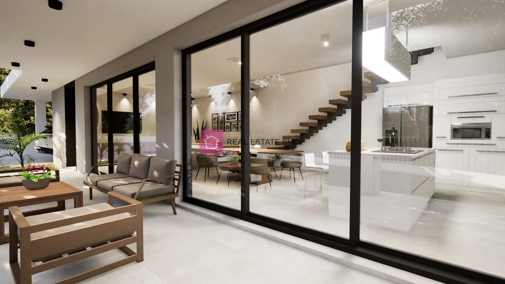 Property 47309 Latsia, Nicosia / 1382262