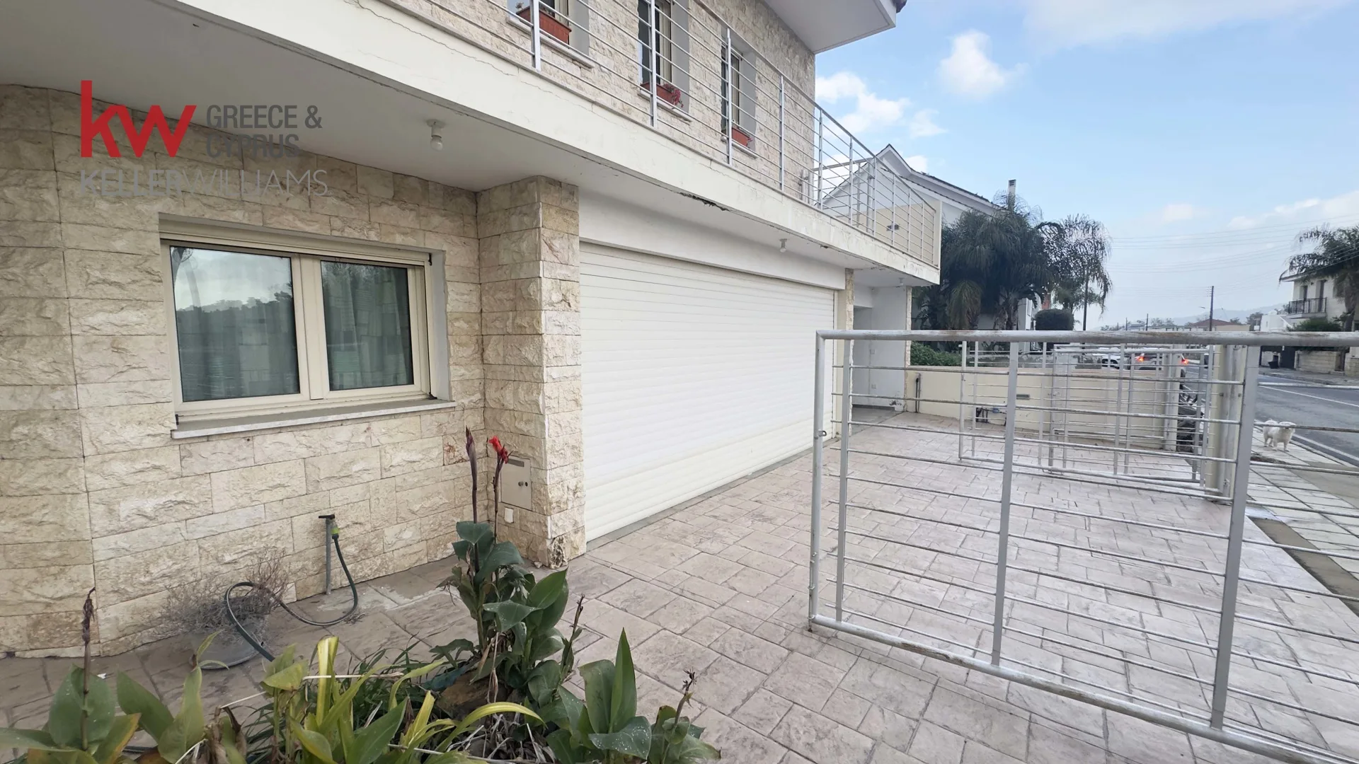 Bien immobilier 62674 Sia, Nicosie / 2155174