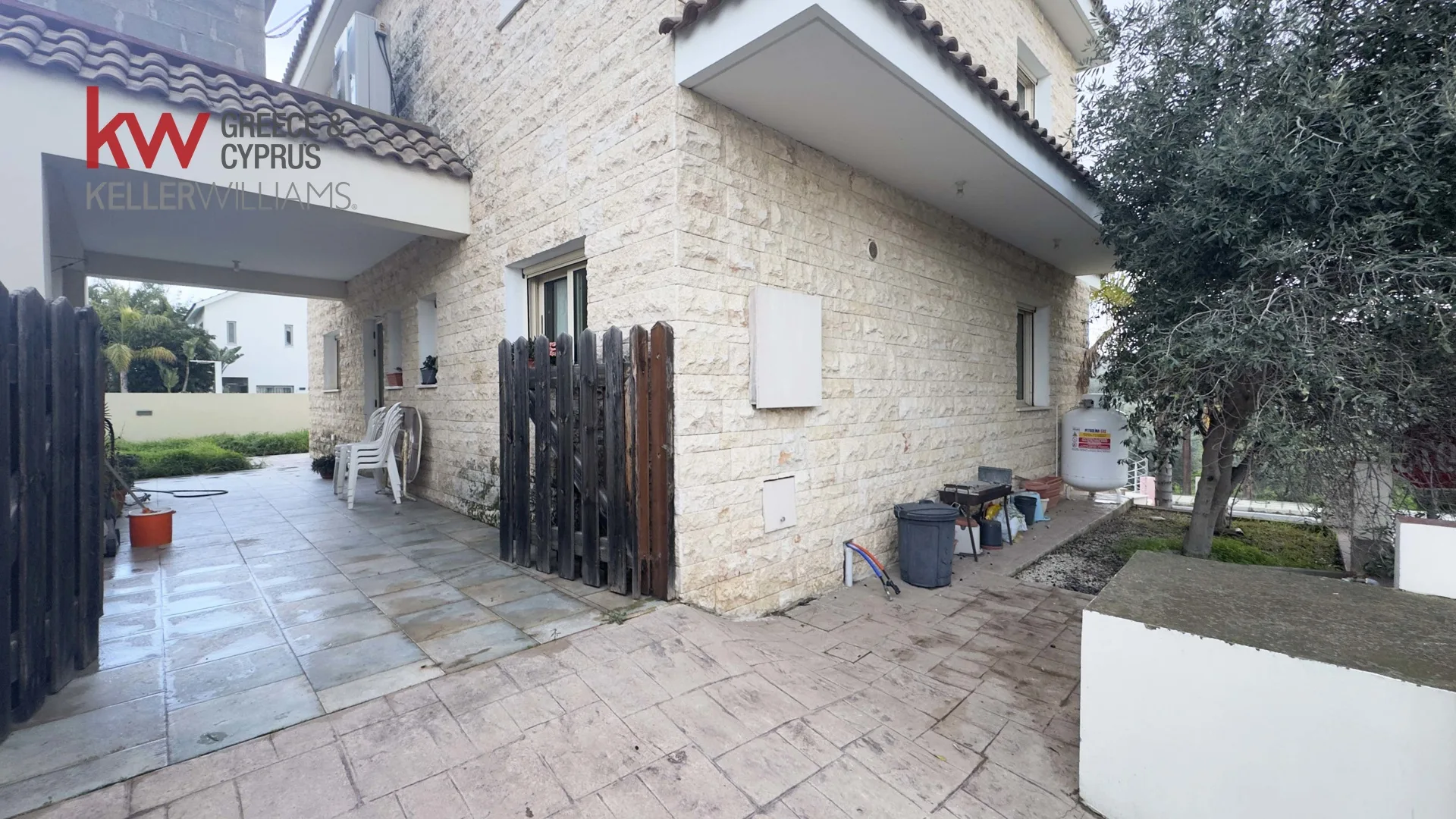 Bien immobilier 62674 Sia, Nicosie / 2155174