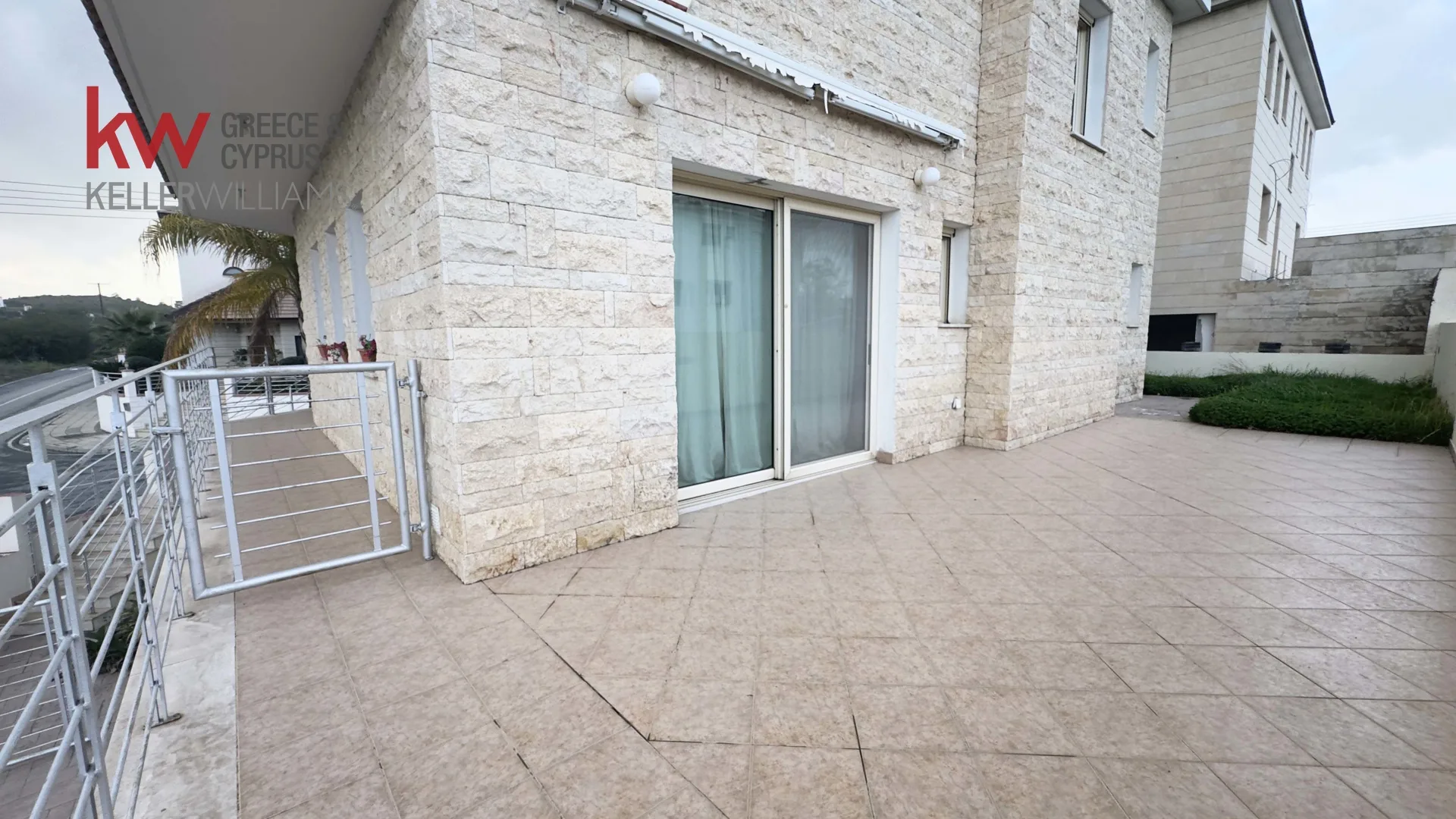 Immobile 62674 Sia, Nicosia / 2155174 13