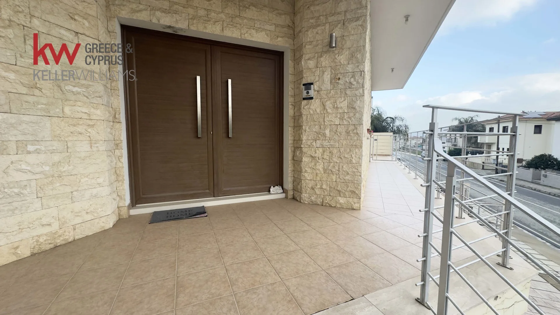Immobile 62674 Sia, Nicosia / 2155174 14