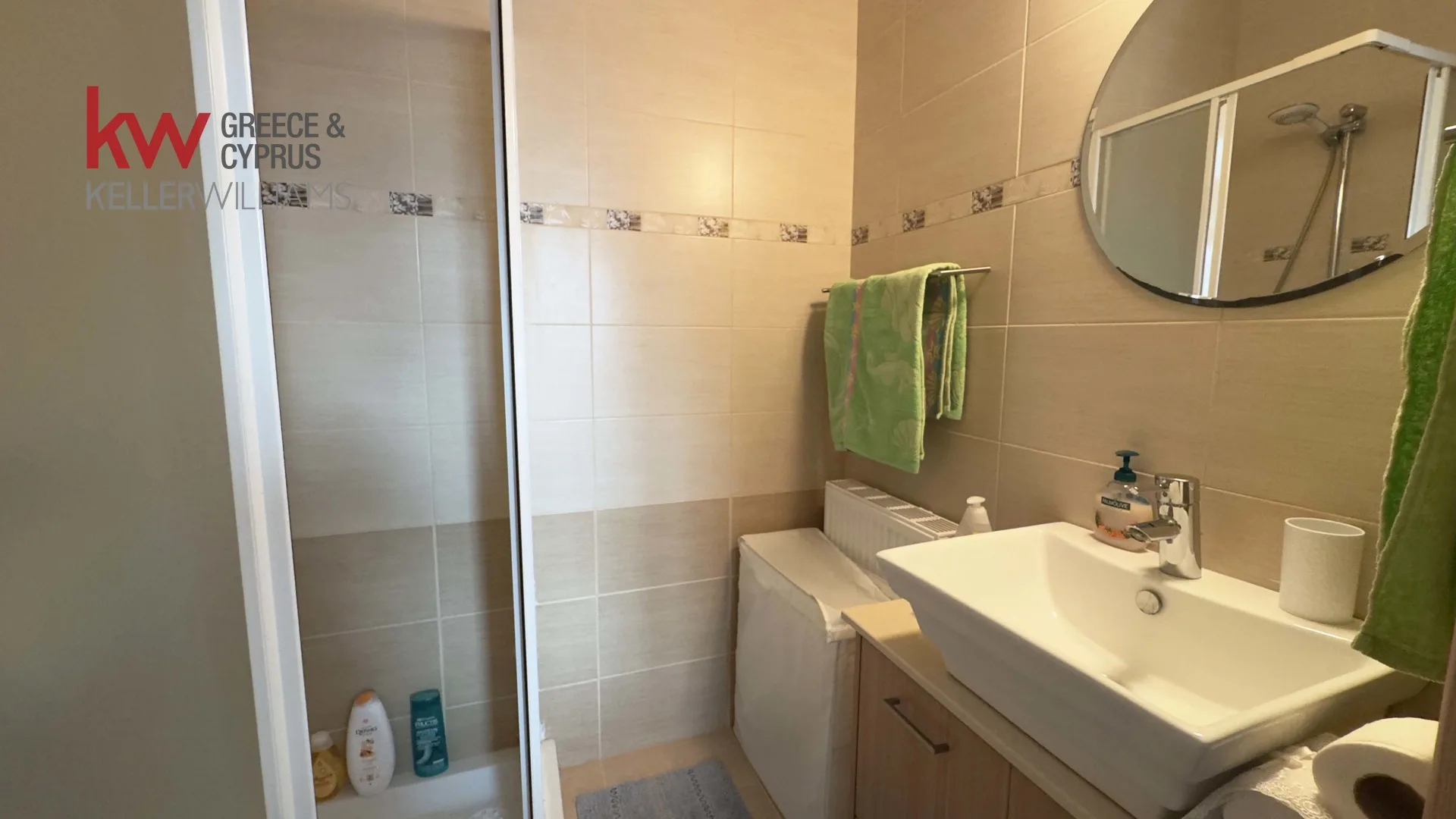 Immobile 62674 Sia, Nicosia / 2155174 15