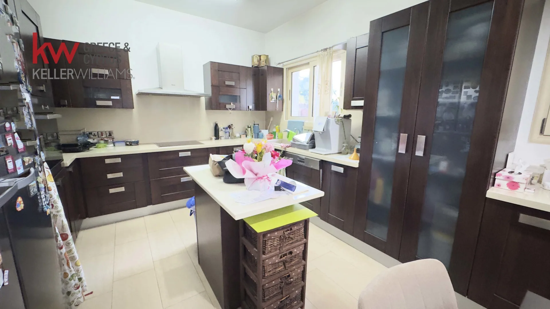 Immobile 62674 Sia, Nicosia / 2155174 16