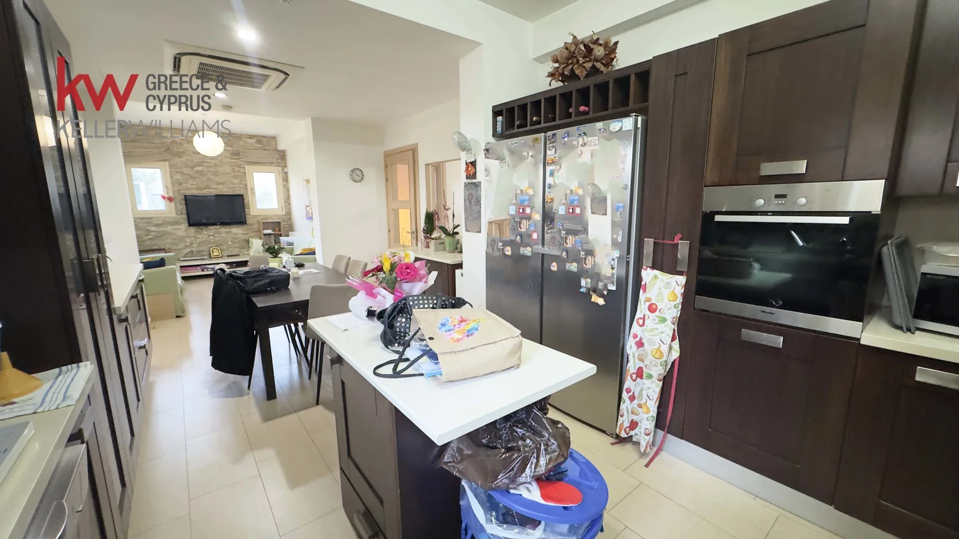 Immobile 62674 Sia, Nicosia / 2155174 17