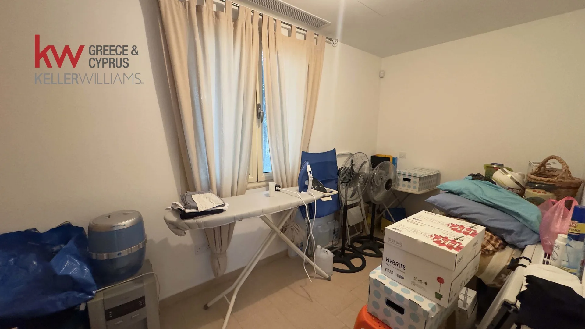 Immobile 62674 Sia, Nicosia / 2155174 18
