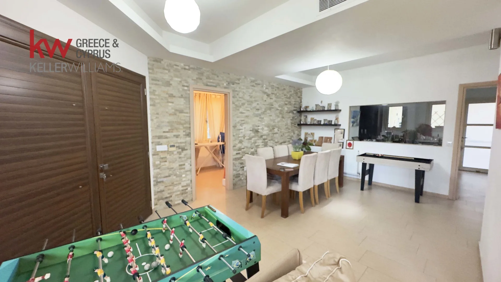Immobile 62674 Sia, Nicosia / 2155174 19