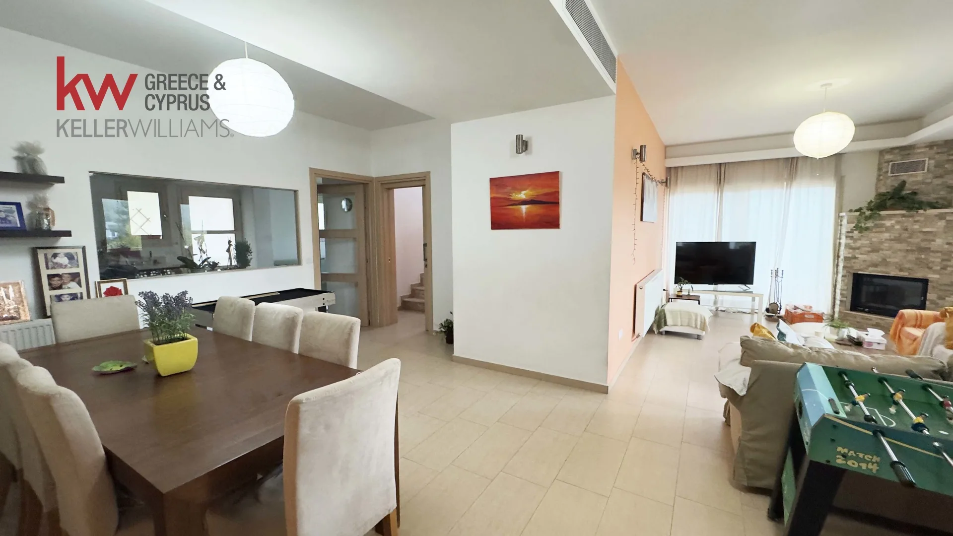 Immobile 62674 Sia, Nicosia / 2155174 20