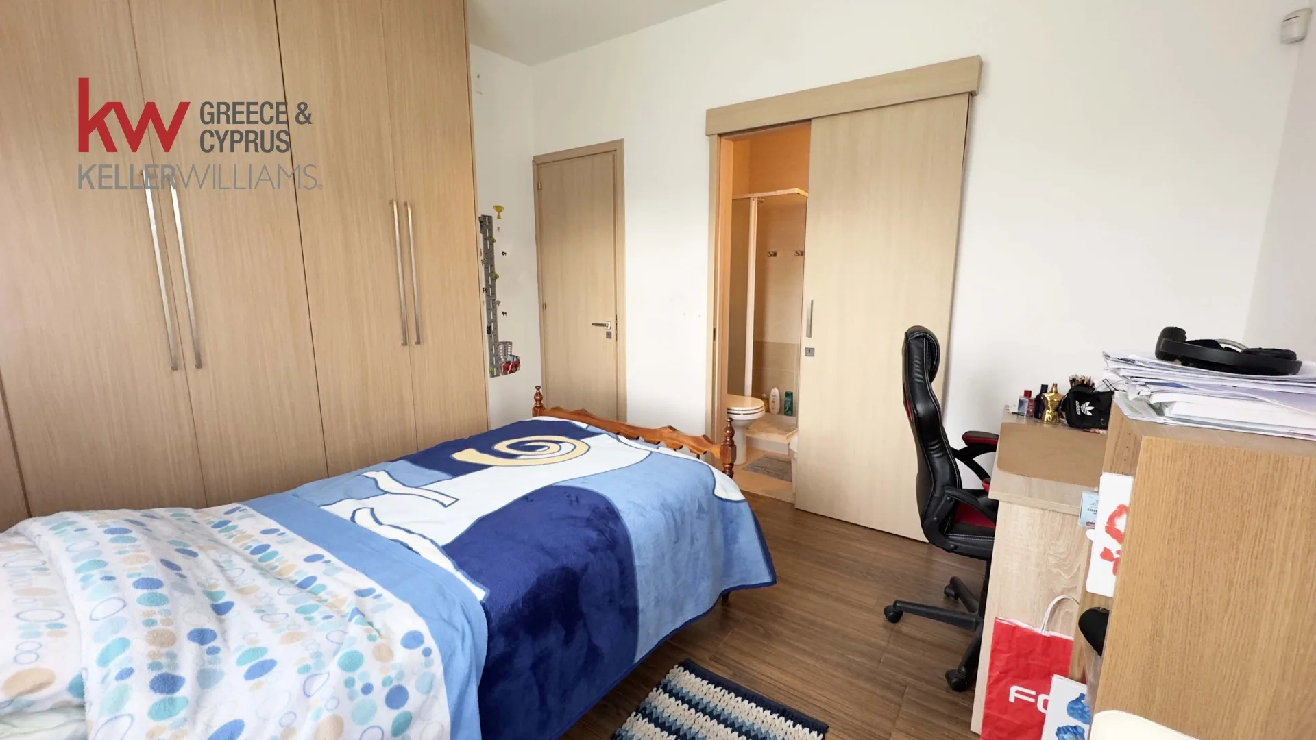 Immobile 62674 Sia, Nicosia / 2155174 21