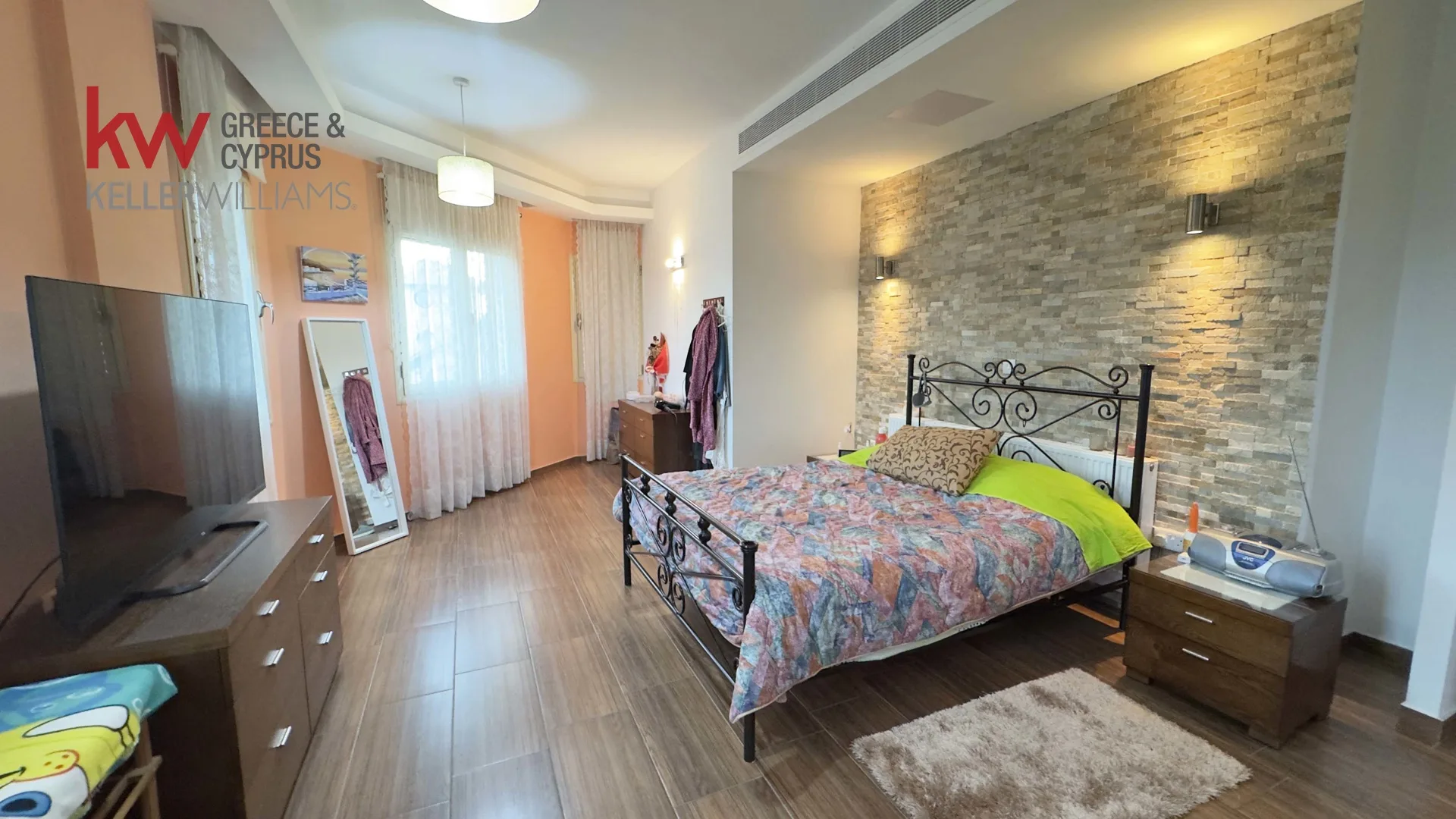 Immobile 62674 Sia, Nicosia / 2155174 22