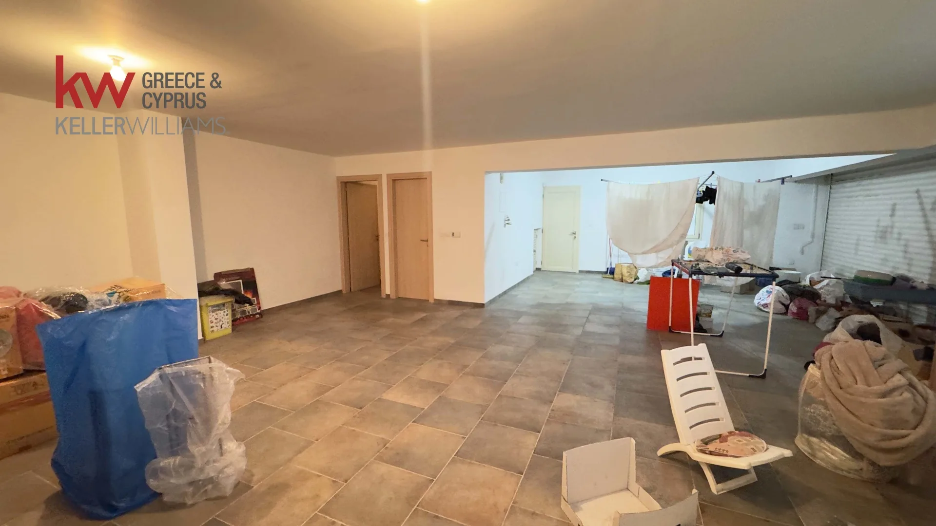 Immobile 62674 Sia, Nicosia / 2155174 23