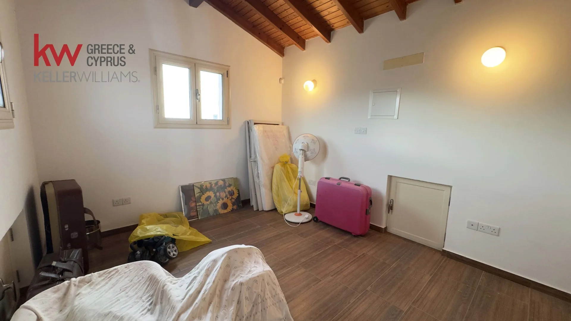 Immobile 62674 Sia, Nicosia / 2155174 25