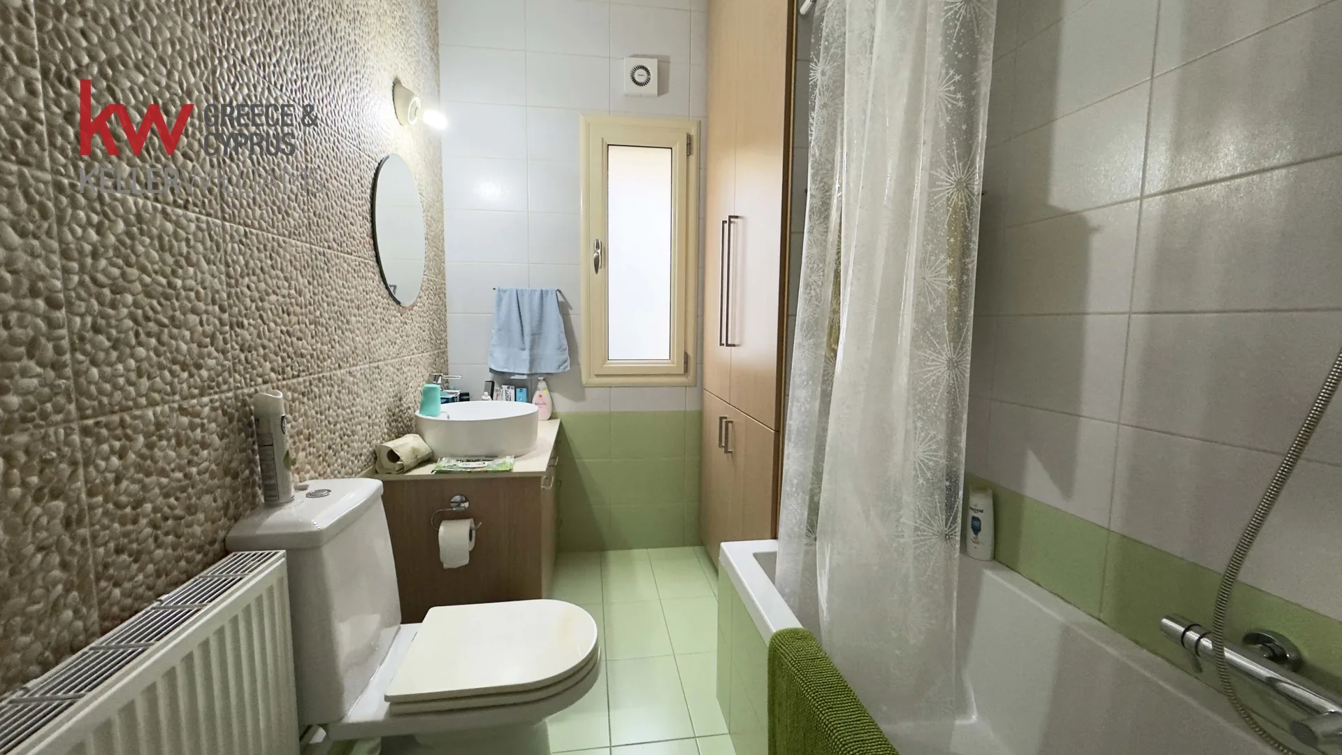 Immobile 62674 Sia, Nicosia / 2155174 26