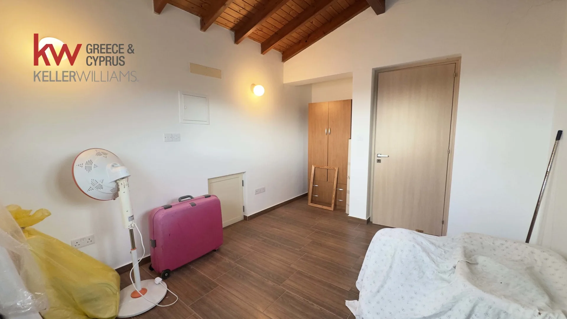 Immobile 62674 Sia, Nicosia / 2155174 27
