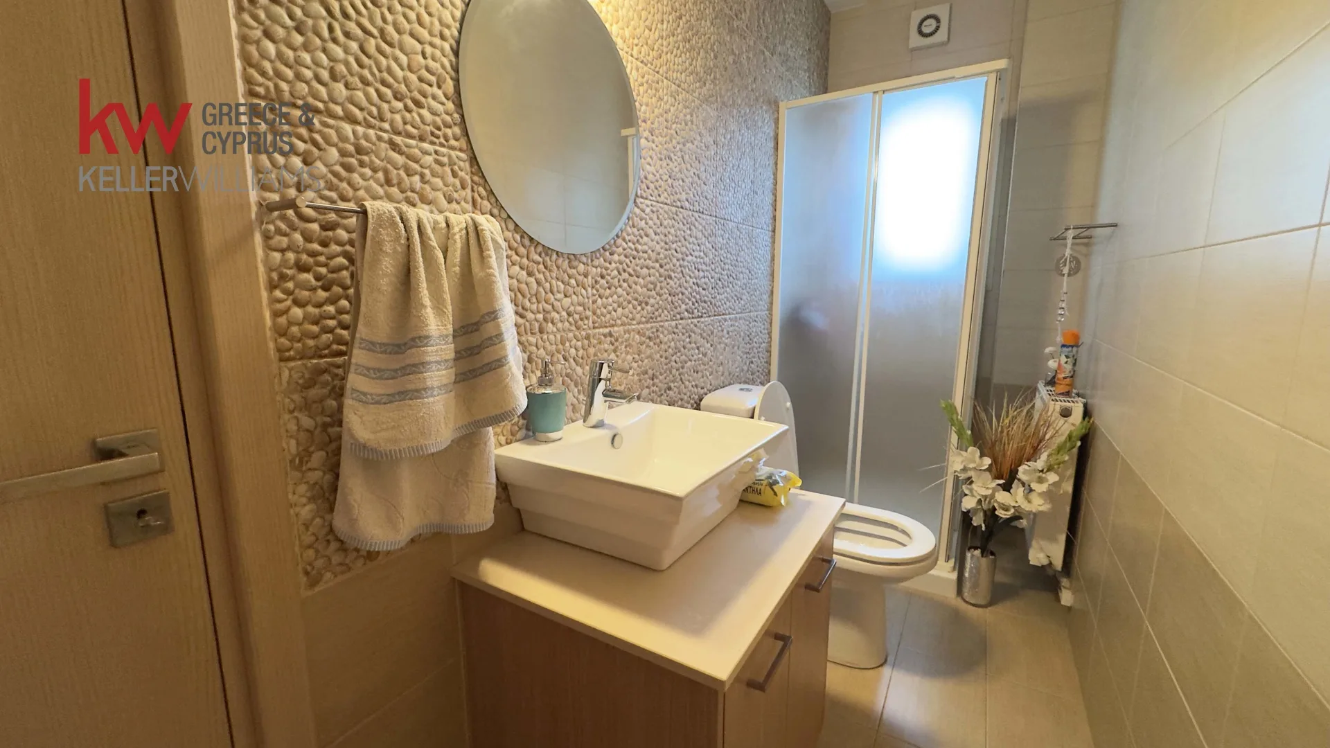 Bien immobilier 62674 Sia, Nicosie / 2155174