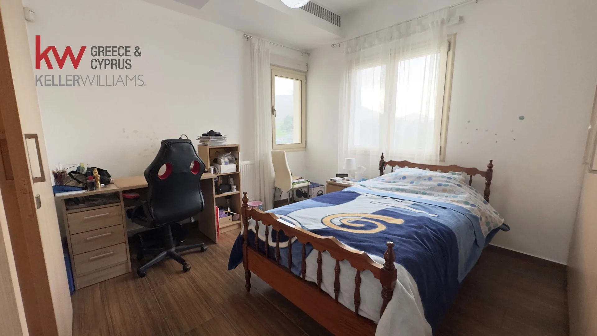 Bien immobilier 62674 Sia, Nicosie / 2155174